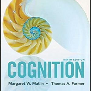 Cognition Binder Ready Version 9th Edition Matlin Farmer Test Bank.jpg