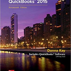 Computer Accounting With Quickbooks 2015 17e Donna Kay Solution Manual.jpg