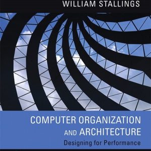 Computer Organization And Architecture 11th Edition William Stallings Test Bank.jpg