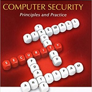 Computer Security Principles And Practice 4e William Stallings Lawrie Brown Test Bank.jpg