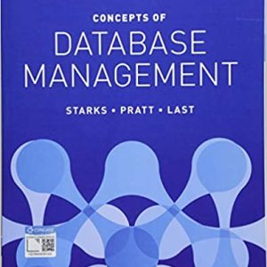 Concepts Of Database Management 9th Edition Joy L. Starks Philip J. Pratt Mary Z. Last Test Bank.jpg