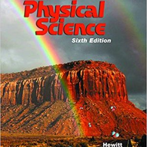 Conceptual Physical Science 6e Paul G. Hewitt John A. Suchocki Leslie A. Hewitt Test Bank.jpg