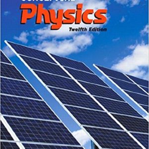 Conceptual Physics 12e Paul G. Hewitt Test Bank.jpg