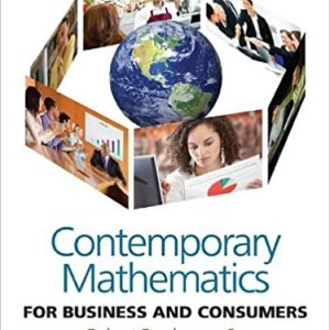 Contemporary Mathematics For Business And Consumers 6th Edition Robert Brechnerr Tb Doc.jpg