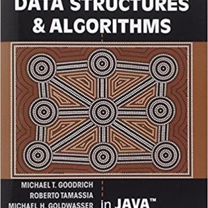 Data Structures And Algorithms In Java 6th Edition Goodrich Tamassia Goldwasser Instructor Solution Manual.jpg