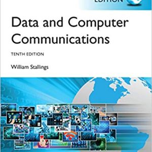 Data And Computer Communicationsinternational Edition 10e William Stallings Test Bank.jpg