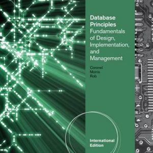 Database Principles Fundamentals Of Design Implementation And Management International Edition 10th Edition Carlos Coronel Stephen Morris Peter Rob .jpg