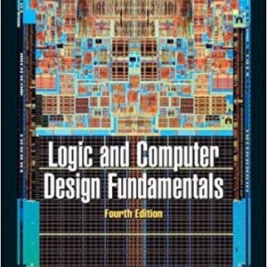 Digital Logic And Computer Design 4th Edition Morris Mano Solution Manual.jpg