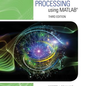 Digital Signal Processing using MATLAB®, 3rd Edition Robert J. Schilling, Sandra L. Harris Instructor's Solutions Manual