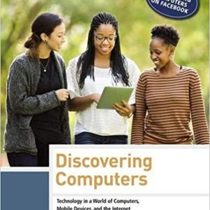 Discovering Computers 2014 1st Edition Misty E. Vermaat Solution Manual.jpg