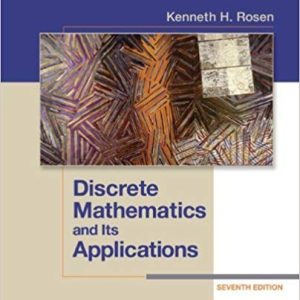 Discrete Mathematics And Its Applications 7e Kenneth Rosen Instructor Solution Manual.jpg