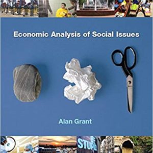 Economic Analysis Of Social Issues Alan Grant Instructor Manual.jpg