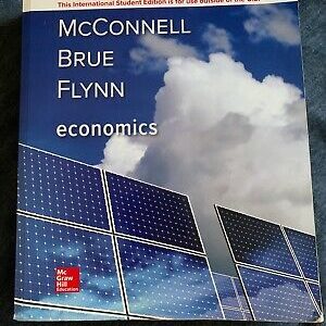 Economics 21e Campbell R. Mcconnell Stanley L. Brue Sean M. Flynn Test Bank.jpg