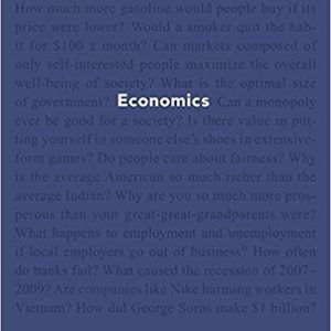 Economics 2nd Edition Daron Acemoglu David Laibson John List Instructors Solution Manual.jpg