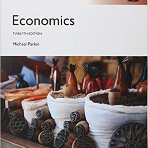 Economics Global Edition 12e Michael Parkin Test Bank.jpg