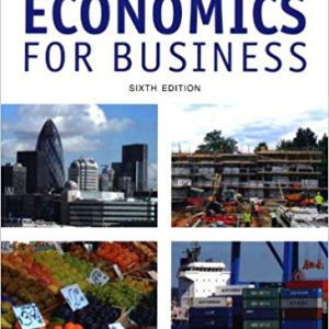 Economics For Business 6e John Sloman Kevin Hinde Dean Garratt Test Bank.jpg