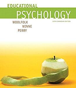 Educational Psychology 6th Canadian Edition With Myeducationlab 5e Anita E Woolfolk Philip H. Winne Nancy E. Perry Test Bank.jpg