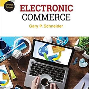 Electronic Commerce 12th Edition Gary Schneider Instructor Solution Manual.jpg