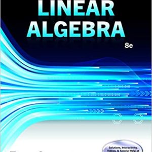 Elementary Linear Algebra 8th Edition Ron Larson Test Bank.jpg