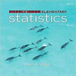 Elementary Statistics 9e Neil A. Weiss Test Bank Pdf.jpg