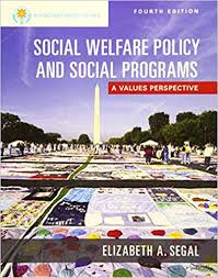 Empowerment Series Social Welfare Policy And Social Programs 4th Edition Elizabeth A. Segal Test Bank.jpg