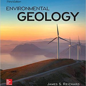 Environmental Geology 3e James Reichard Instructor Solution Manual 1.jpg