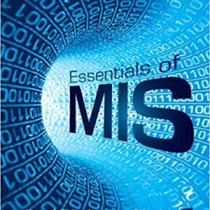 Essentials Of Mis Global Edition 11e Jane P. Laudon Kenneth C. Laudon Test Bank.jpg