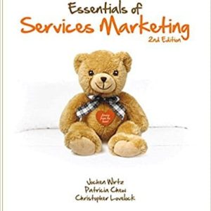 Essentials Of Services Marketing 2e Jochen Wirtz Patricia Chew Christopher H Lovelock Solution Manual.jpg