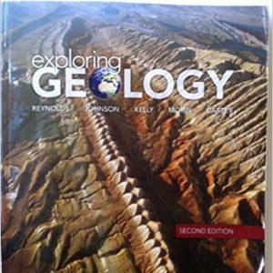 Exploring Geology 2e Reynolds Test Bank.jpg