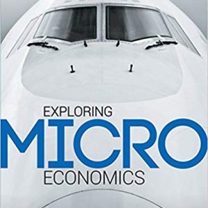 Exploring Microeconomics 4th Edition Robert Sexton Peter Fortura Colin Kovacs Test Bank.jpg