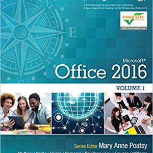 Exploring Microsoft Office 2016 Anne Poatsy Mulbery Krebs Hogan Cameron Davidson Instructor Manual Full.jpg