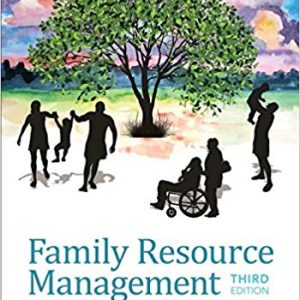 Family Resource Management 3rd E Tami James Moore Sylvia M. Asay Test Bank Sage Publisher .jpg