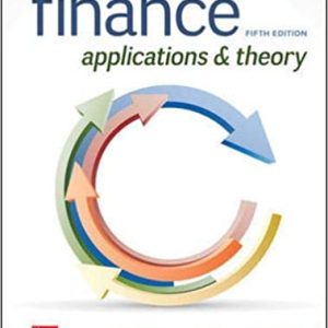 Finance Applications And Theory 5e Cornett Troy Nofsinger Test Bank.jpg