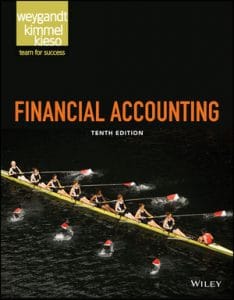 Financial Accounting 10th Edition Weygandt Kieso Kimmel Instructor Solution Manual.jpg