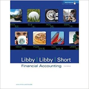 Financial Accounting 6th Edition By Libby Tb.jpg