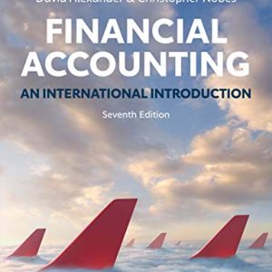 Financial Accounting 7th Edition International Student Version Kimmel Weygandt Kieso Test Bank.jpg