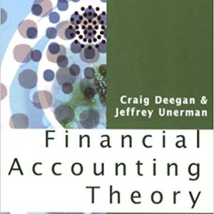 Financial Accounting 8e Craig Deegan Test Bank.jpg