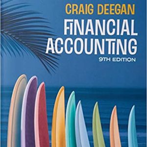 Financial Accounting 9e Edition Craig Deegan 2019 Test Bank.jpg