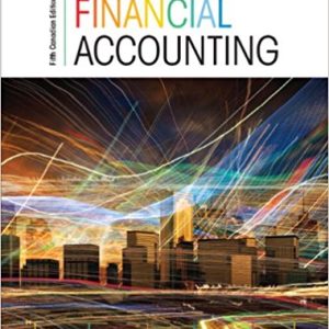 Financial Accounting Fifth Canadian Edition 5e T. Harrison Jr T. Horngren Thomas Berberich Seguin Test Bank .jpg