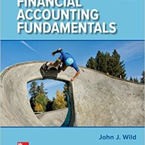 Financial Accounting Fundamentals 6e John J. Wild Test Bank .jpg