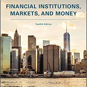 Financial Institutions Markets And Money 12th Edition Kidwell Blackwell Whidbee Sias Instructor Solution Manual.jpg