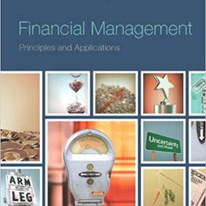 Financial Management Principles And Applications 12 E Sheridan Titman John D. Martin Arthur J. Keown Test Bank.jpg