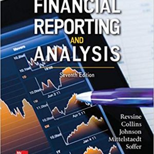 Financial Reporting And Analysis 7e Revsine Collins Johnson Mittelstaedt Soffer Test Bank 1.jpg