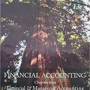 Financial And Managerial Accounting 16e Williams Haka Betner Sm 1.jpg