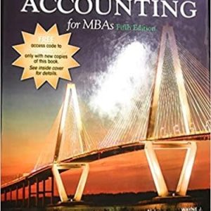 Financial And Managerial Accounting For Mbas 5th Edition By Peter D. Easton Solution Manual Important File Rotated 1.jpg