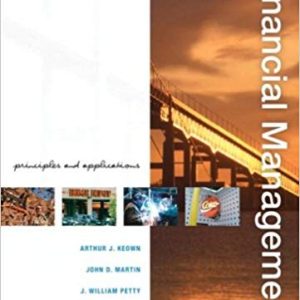 Financial Management Principles And Application 10e By By Arthur J. Keown John D. Martin John W. Petty David F. Instructor Solution Manual.jpg