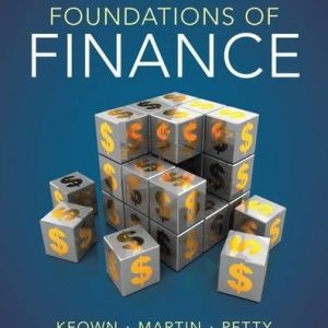 Foundations Of Finance 8th Edition Arthur J. Keown Test Bank.jpg