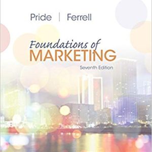 Foundations Of Marketing 7th Edition William M. Pride O. C. Ferrell Test Bank.jpg