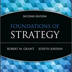 Foundations Of Strategy 2nd Edition Grant Jordan Test Bank.jpg