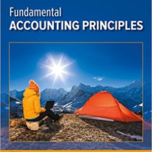 Fundamental Accounting Principles 23rd Edition By John Wild Ken Shaw Barbara Chiappetta Sm.jpg